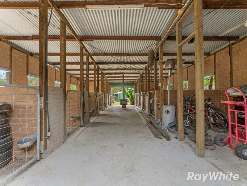 Photo - 429 Karrabin Rosewood Road, Walloon QLD 4306 - Image 32