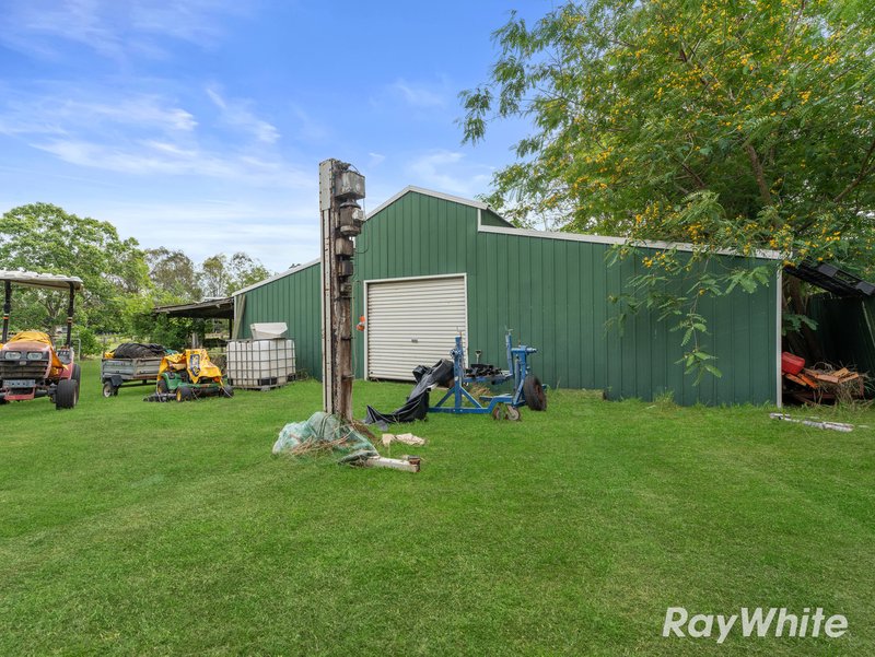 Photo - 429 Karrabin Rosewood Road, Walloon QLD 4306 - Image 33