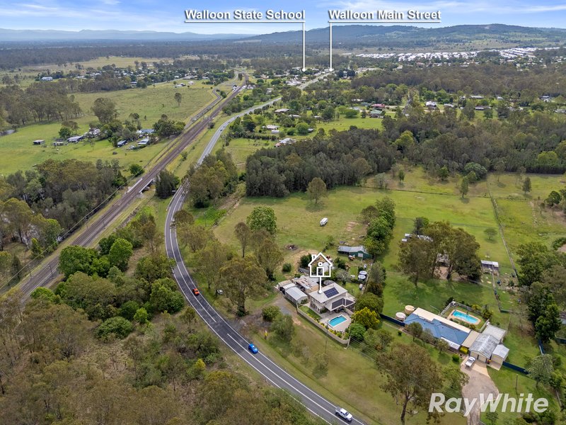 Photo - 429 Karrabin Rosewood Road, Walloon QLD 4306 - Image 34