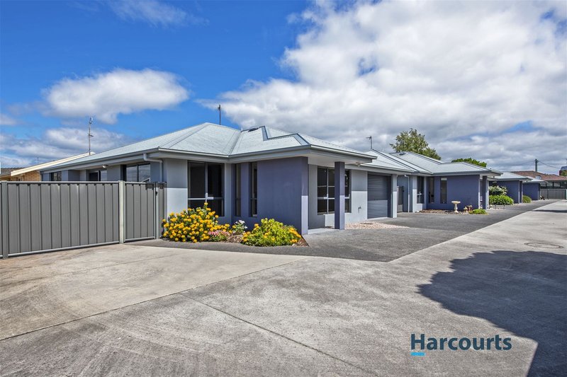 4/29 Main Street, Ulverstone TAS 7315