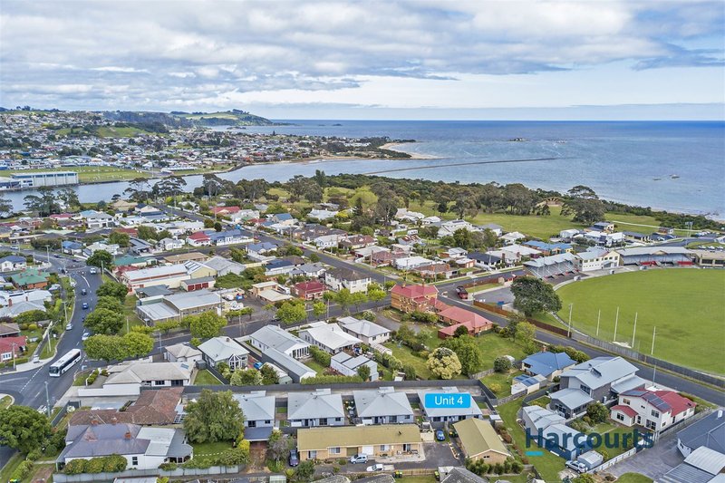 Photo - 4/29 Main Street, Ulverstone TAS 7315 - Image 2