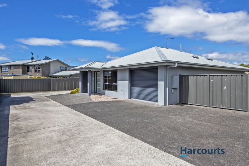 Photo - 4/29 Main Street, Ulverstone TAS 7315 - Image 5