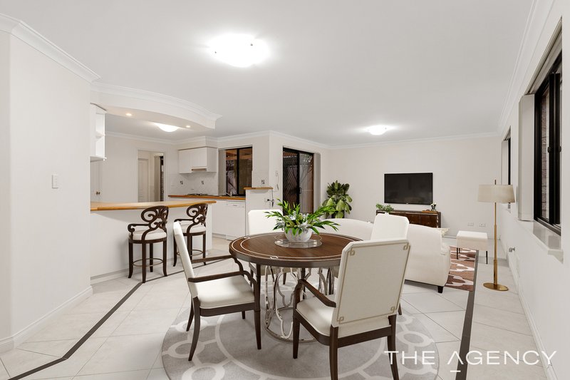 Photo - 4/29 Money Road, Melville WA 6156 - Image 5