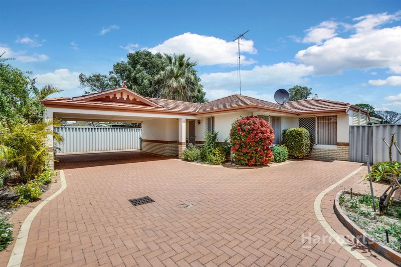 4/29 Morfitt Street, Mandurah WA 6210