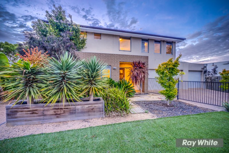 429 Morris Road, Tarneit VIC 3029