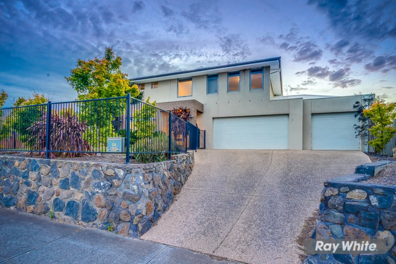 Photo - 429 Morris Road, Tarneit VIC 3029 - Image 3