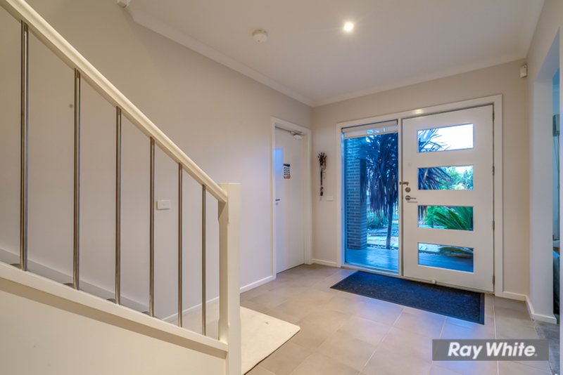 Photo - 429 Morris Road, Tarneit VIC 3029 - Image 5