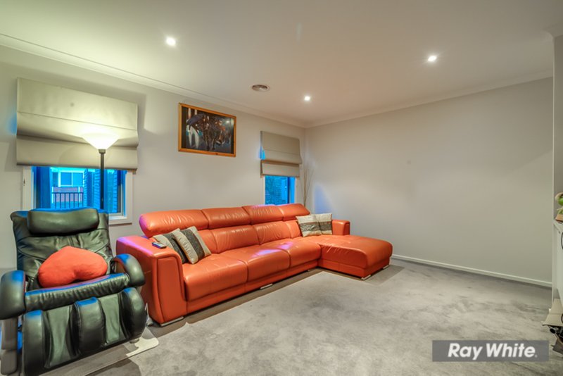 Photo - 429 Morris Road, Tarneit VIC 3029 - Image 6