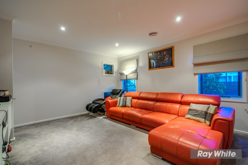 Photo - 429 Morris Road, Tarneit VIC 3029 - Image 7