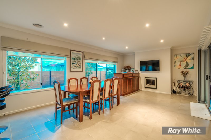 Photo - 429 Morris Road, Tarneit VIC 3029 - Image 11