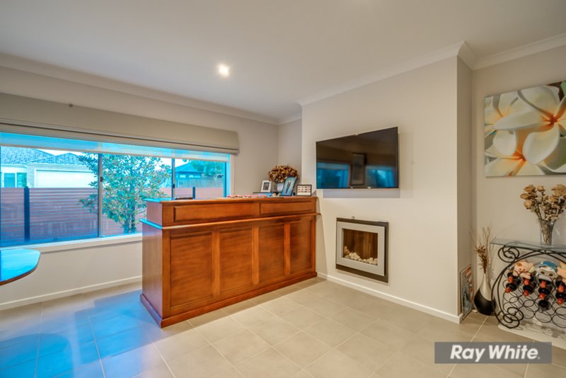 Photo - 429 Morris Road, Tarneit VIC 3029 - Image 12