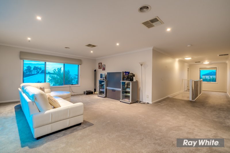 Photo - 429 Morris Road, Tarneit VIC 3029 - Image 17