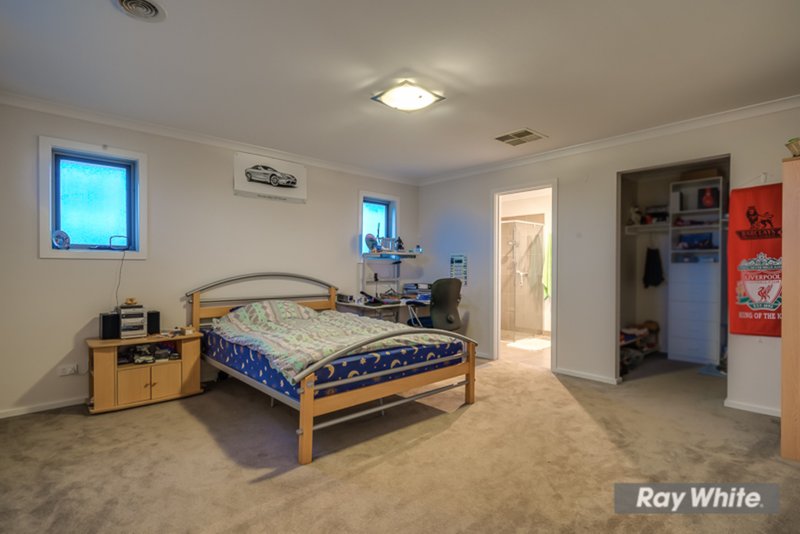 Photo - 429 Morris Road, Tarneit VIC 3029 - Image 18