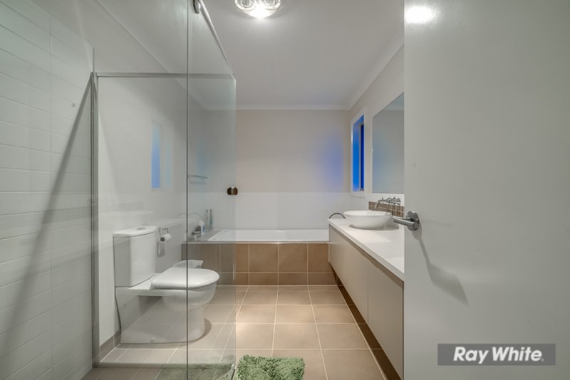 Photo - 429 Morris Road, Tarneit VIC 3029 - Image 21