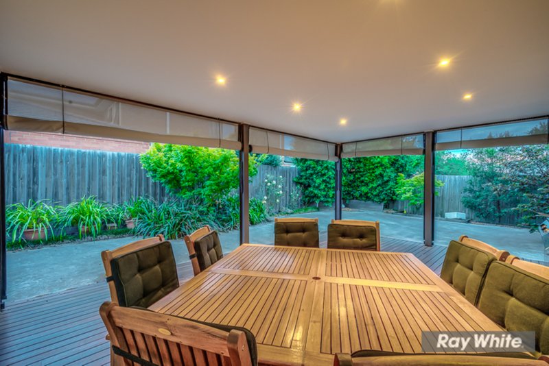 Photo - 429 Morris Road, Tarneit VIC 3029 - Image 23