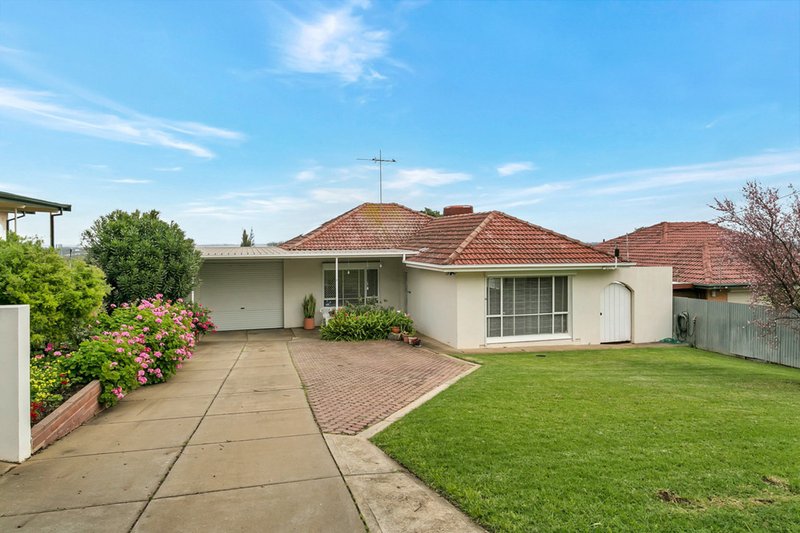 429 Nelson Road, Para Hills SA 5096