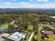 Photo - 429 Oakey Flat Road, Morayfield QLD 4506 - Image 1