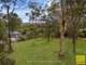 Photo - 429 Oakey Flat Road, Morayfield QLD 4506 - Image 2