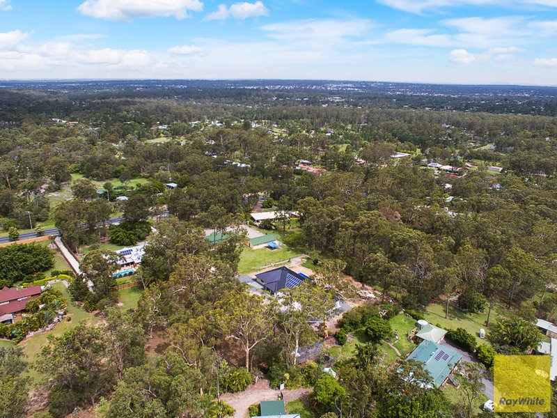 Photo - 429 Oakey Flat Road, Morayfield QLD 4506 - Image 3