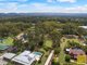 Photo - 429 Oakey Flat Road, Morayfield QLD 4506 - Image 4