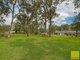 Photo - 429 Oakey Flat Road, Morayfield QLD 4506 - Image 5