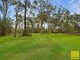 Photo - 429 Oakey Flat Road, Morayfield QLD 4506 - Image 6