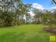 Photo - 429 Oakey Flat Road, Morayfield QLD 4506 - Image 7