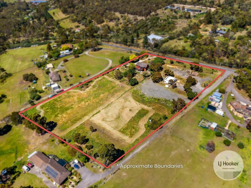 Photo - 429 Pass Road, Cambridge TAS 7170 - Image 2