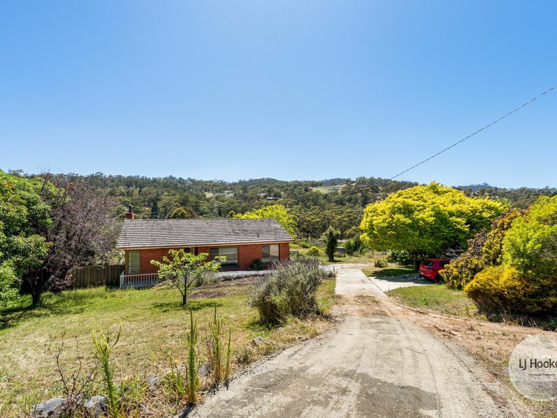 Photo - 429 Pass Road, Cambridge TAS 7170 - Image 24