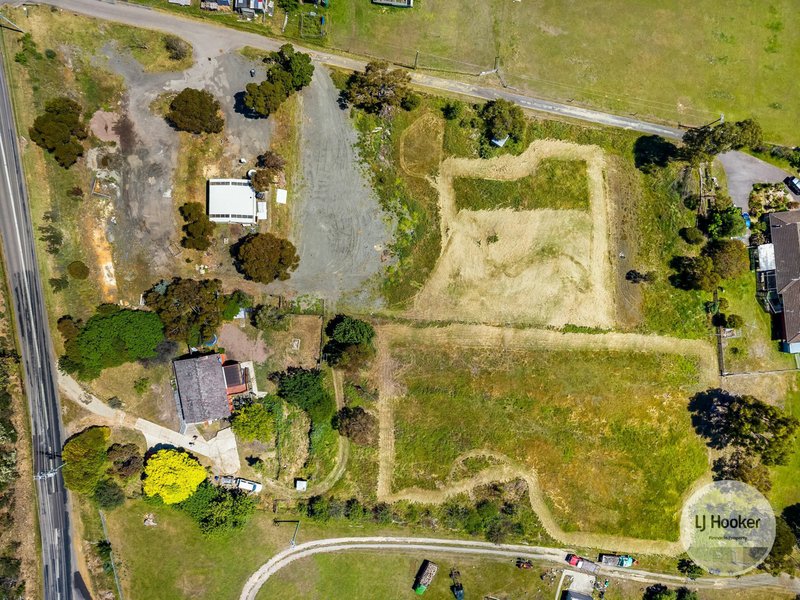 Photo - 429 Pass Road, Cambridge TAS 7170 - Image 25