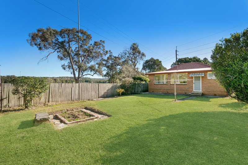 Photo - 429 Pittwater Road, North Manly NSW 2100 - Image 3