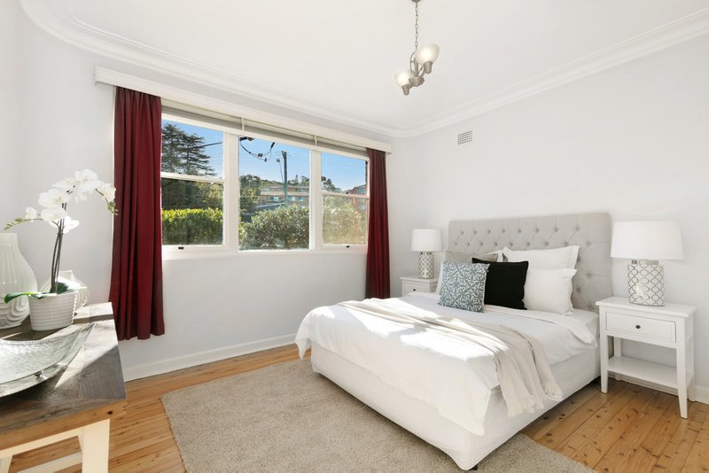 Photo - 429 Pittwater Road, North Manly NSW 2100 - Image 4