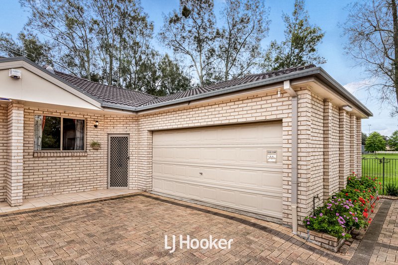 4/29 Portia Road, Toongabbie NSW 2146