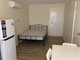 Photo - 4/29 Potter Street, Dandenong VIC 3175 - Image 3