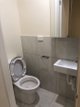 Photo - 4/29 Potter Street, Dandenong VIC 3175 - Image 5