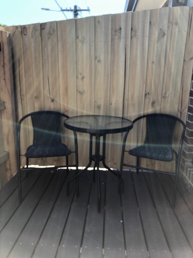 Photo - 4/29 Potter Street, Dandenong VIC 3175 - Image 6