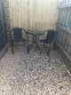 Photo - 4/29 Potter Street, Dandenong VIC 3175 - Image 7