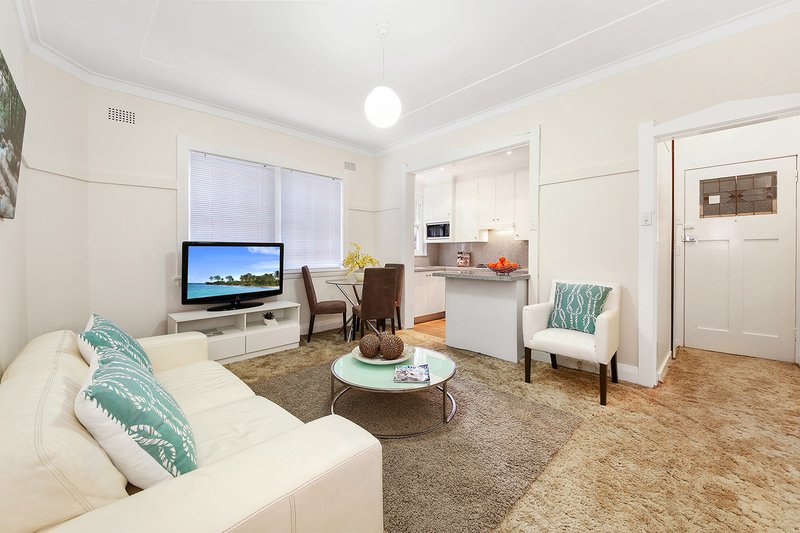 4/29 Prince Street, Randwick NSW 2031