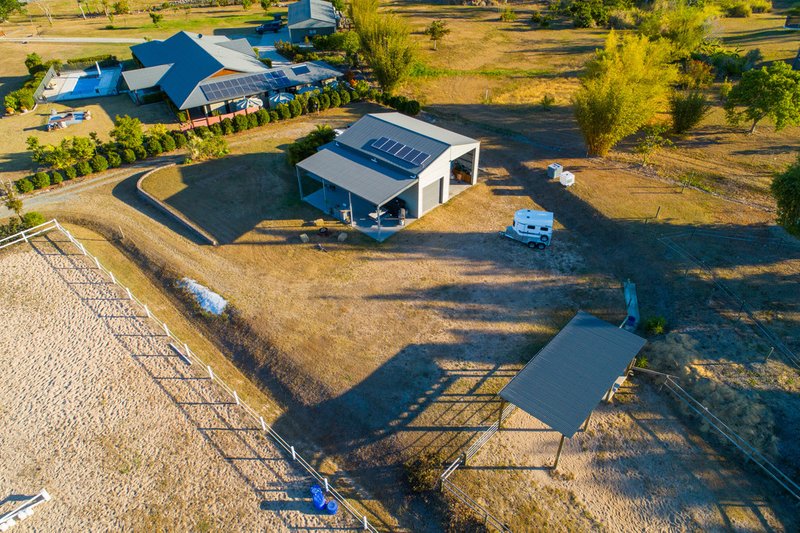 429 Riordanvale Road, Riordanvale QLD 4800