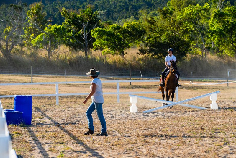 Photo - 429 Riordanvale Road, Riordanvale QLD 4800 - Image 15