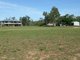 Photo - 429 Shannonvale Road, Bowen QLD 4805 - Image 1