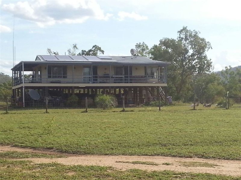 Photo - 429 Shannonvale Road, Bowen QLD 4805 - Image 7