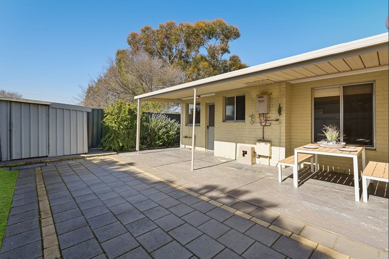 Photo - 4/29 Swan Street, Semaphore SA 5019 - Image 5