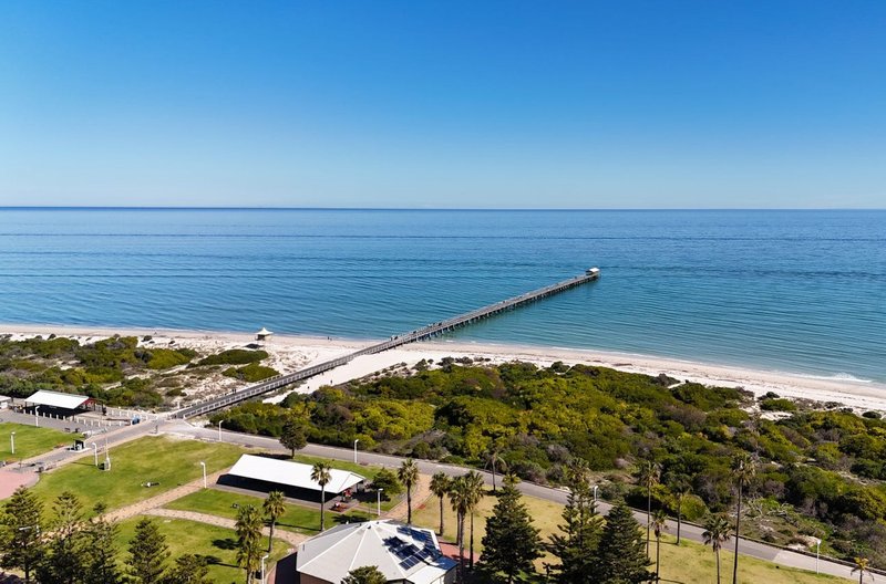 Photo - 4/29 Swan Street, Semaphore SA 5019 - Image 14