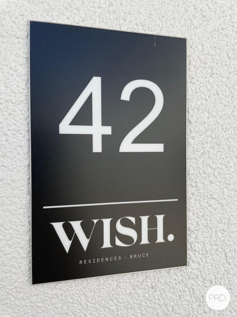 Photo - 42/9 Thynne Street, Bruce ACT 2617 - Image 2