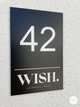 Photo - 42/9 Thynne Street, Bruce ACT 2617 - Image 2