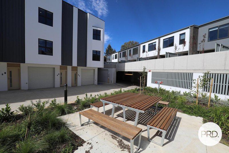 Photo - 42/9 Thynne Street, Bruce ACT 2617 - Image 3