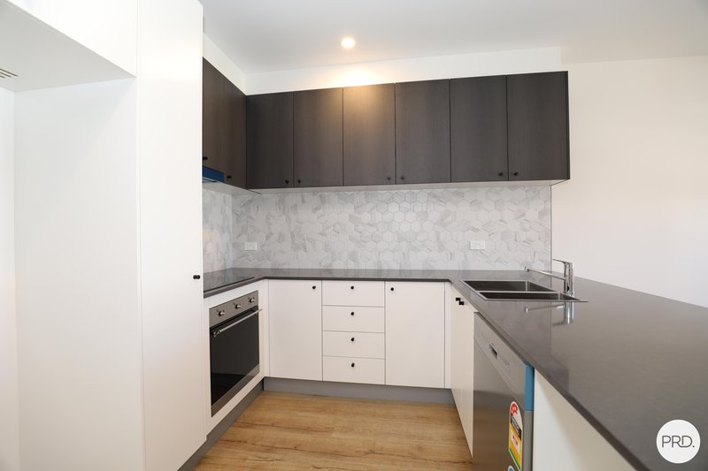 Photo - 42/9 Thynne Street, Bruce ACT 2617 - Image 4