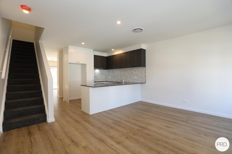 Photo - 42/9 Thynne Street, Bruce ACT 2617 - Image 5