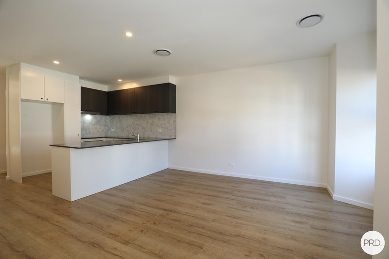 Photo - 42/9 Thynne Street, Bruce ACT 2617 - Image 6